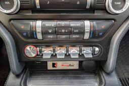 2022 Ford Mustang Roush 450R Coupe