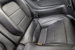 										2022 Ford Mustang Roush 450R Coupe full									