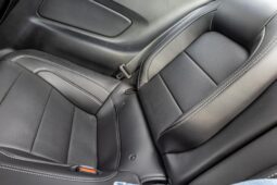 										2022 Ford Mustang Roush 450R Coupe full									