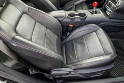 										2022 Ford Mustang Roush 450R Coupe full									