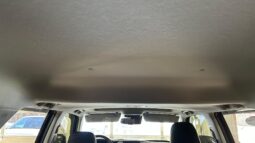 										2022 Toyota 4Runner TRD Pro full									