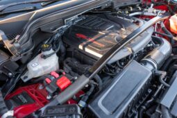 2022 Alfa Romeo Stelvio Veloce Q4