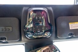 										2022 Alfa Romeo Stelvio Veloce Q4 full									