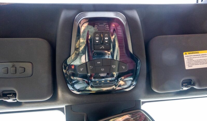 								2022 Alfa Romeo Stelvio Veloce Q4 full									