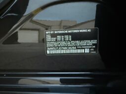 										2022 BMW M340i 382-hp full									