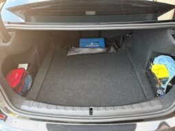 										2022 BMW M340i 382-hp full									