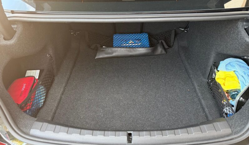 								2022 BMW M340i 382-hp full									