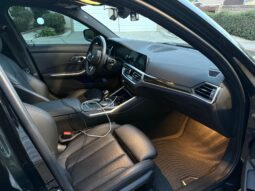 										2022 BMW M340i 382-hp full									