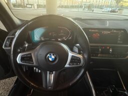 										2022 BMW M340i 382-hp full									