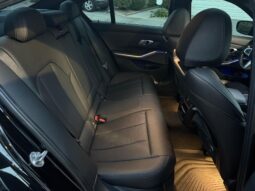 										2022 BMW M340i 382-hp full									