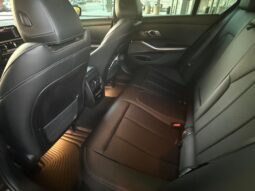 										2022 BMW M340i 382-hp full									