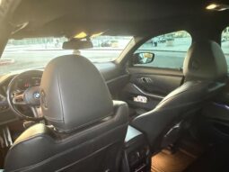 										2022 BMW M340i 382-hp full									