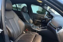 										2022 BMW M340i 382-hp full									