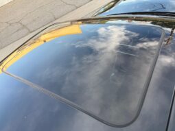 										2022 BMW M340i 382-hp full									