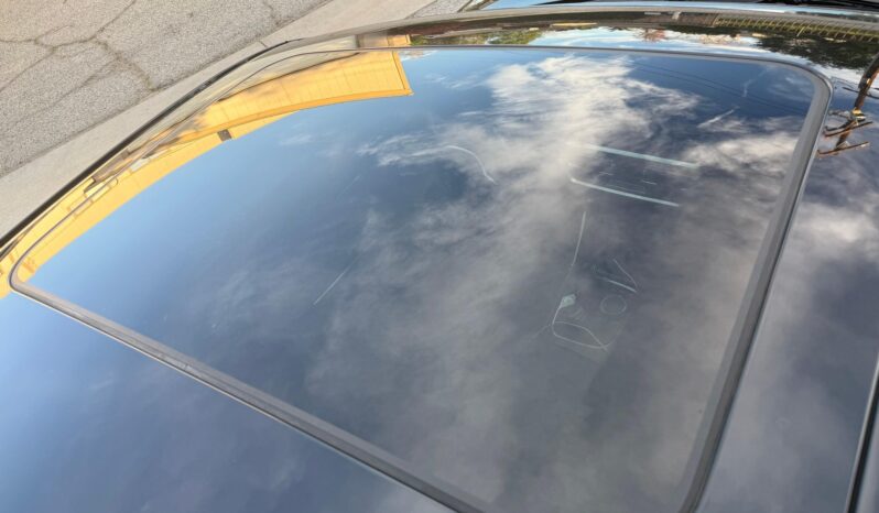 								2022 BMW M340i 382-hp full									