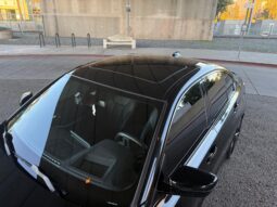 										2022 BMW M340i 382-hp full									