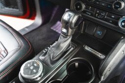 										2023 Ford Bronco Big Bend full									