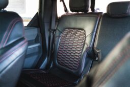 										2023 Ford Bronco Big Bend full									