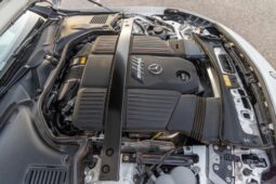 2025 Mercedes-AMG CLE53 Cabriolet