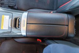 2025 Mercedes-AMG CLE53 Cabriolet