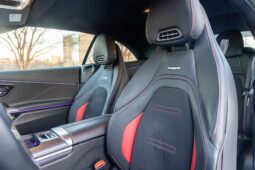 2025 Mercedes-AMG CLE53 Cabriolet full