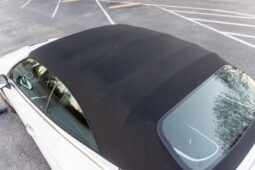 2025 Mercedes-AMG CLE53 Cabriolet full