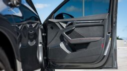 										2023 Audi RS3 401Hp full									