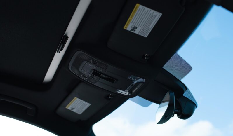 								2023 Audi RS3 401Hp full									