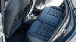 										2023 Audi RS3 401Hp full									