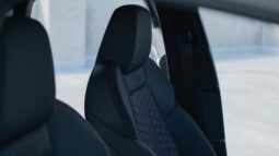 										2023 Audi RS3 401Hp full									