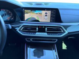 										2023 BMW X5 M50i full									