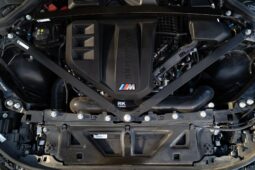 										2024 BMW M2 full									