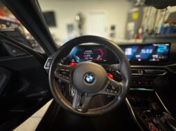 										2024 BMW M2 full									