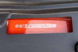 2024 Toyota Supra 45th Anniversary Edition full