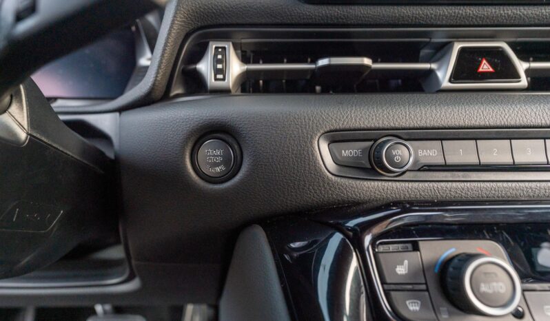 								2024 Toyota Supra 45th Anniversary Edition full									