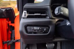 2024 Toyota Supra 45th Anniversary Edition full