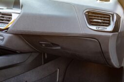 										2025 BMW Z4 M40i Handschalter full									