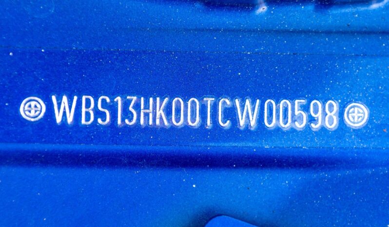 								2026 BMW M4 Coupe 473-hp full									