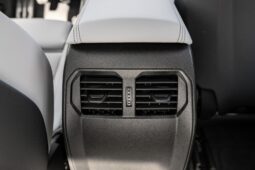 2026 BMW M4 Coupe 473-hp