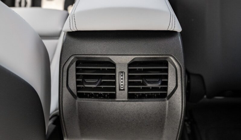 								2026 BMW M4 Coupe 473-hp full									