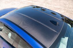 										2026 BMW M4 Coupe 473-hp full									