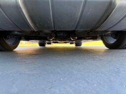 										2022 BMW M4 Competition xDrive Convertible 503-hp full									