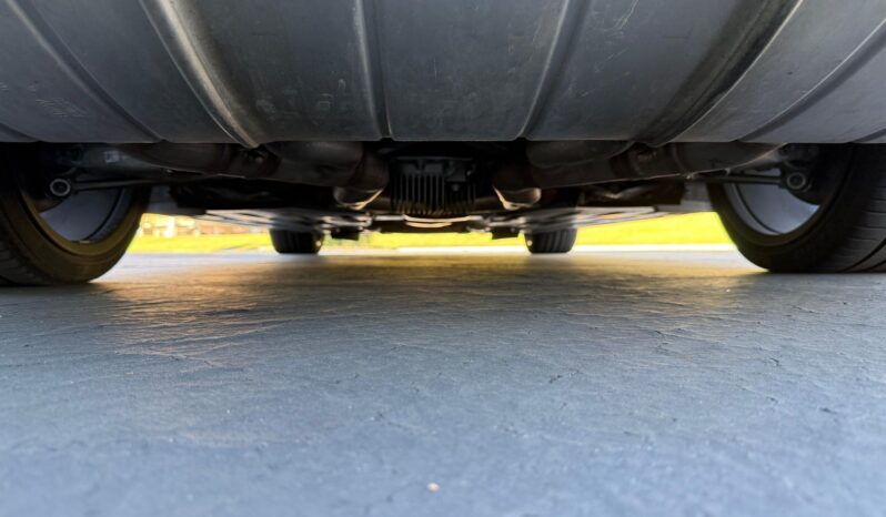 								2022 BMW M4 Competition xDrive Convertible 503-hp full									