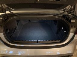 2022 BMW M4 Competition xDrive Convertible 503-hp