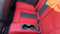 										2022 BMW M4 Competition xDrive Convertible 503-hp full									