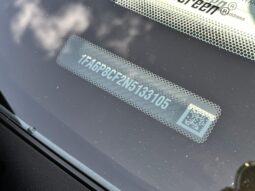 										2022 Ford Mustang GT Coupe Premium full									