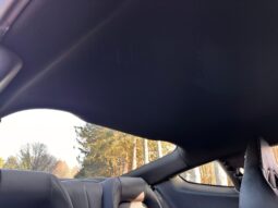 2022 Ford Mustang GT Coupe Premium