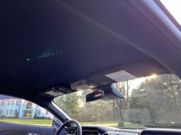 2022 Ford Mustang GT Coupe Premium