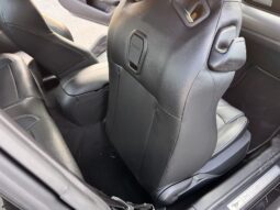 										2022 Ford Mustang GT Coupe Premium full									