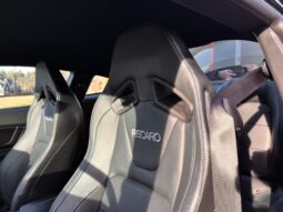 										2022 Ford Mustang GT Coupe Premium full									